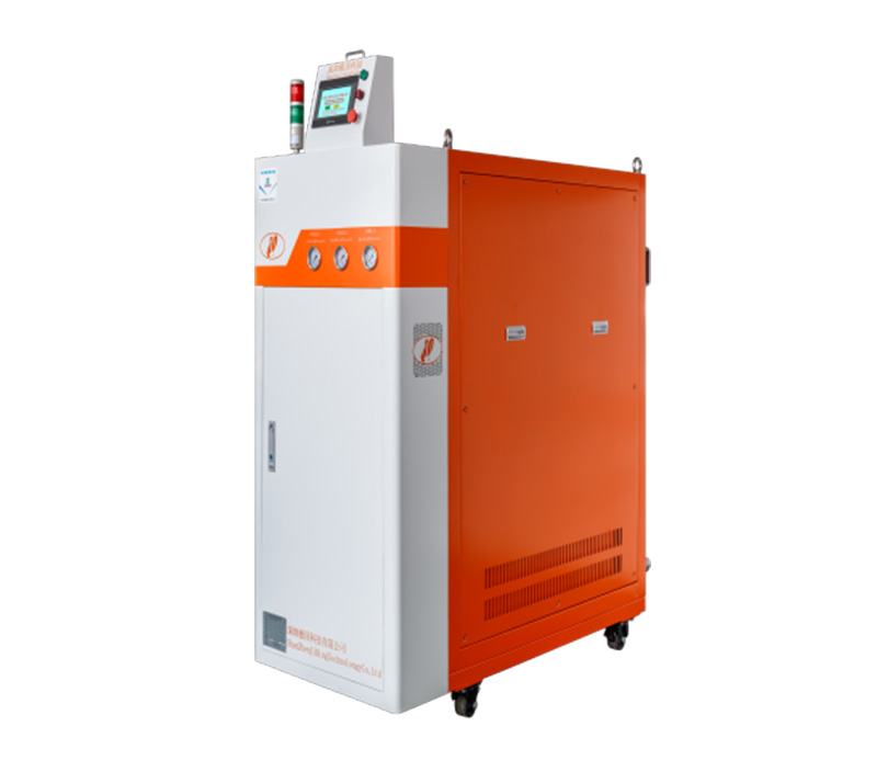 急冷急熱多功能高光無(wú)痕機(jī)JD-T-150(最高工作溫度220°C）